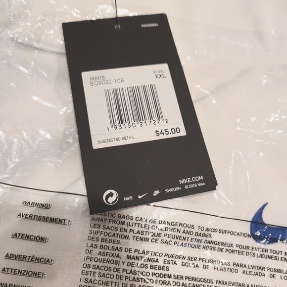 Nike Mens Vapor Select High Piped Baseball Pants - Picture 3 of 5